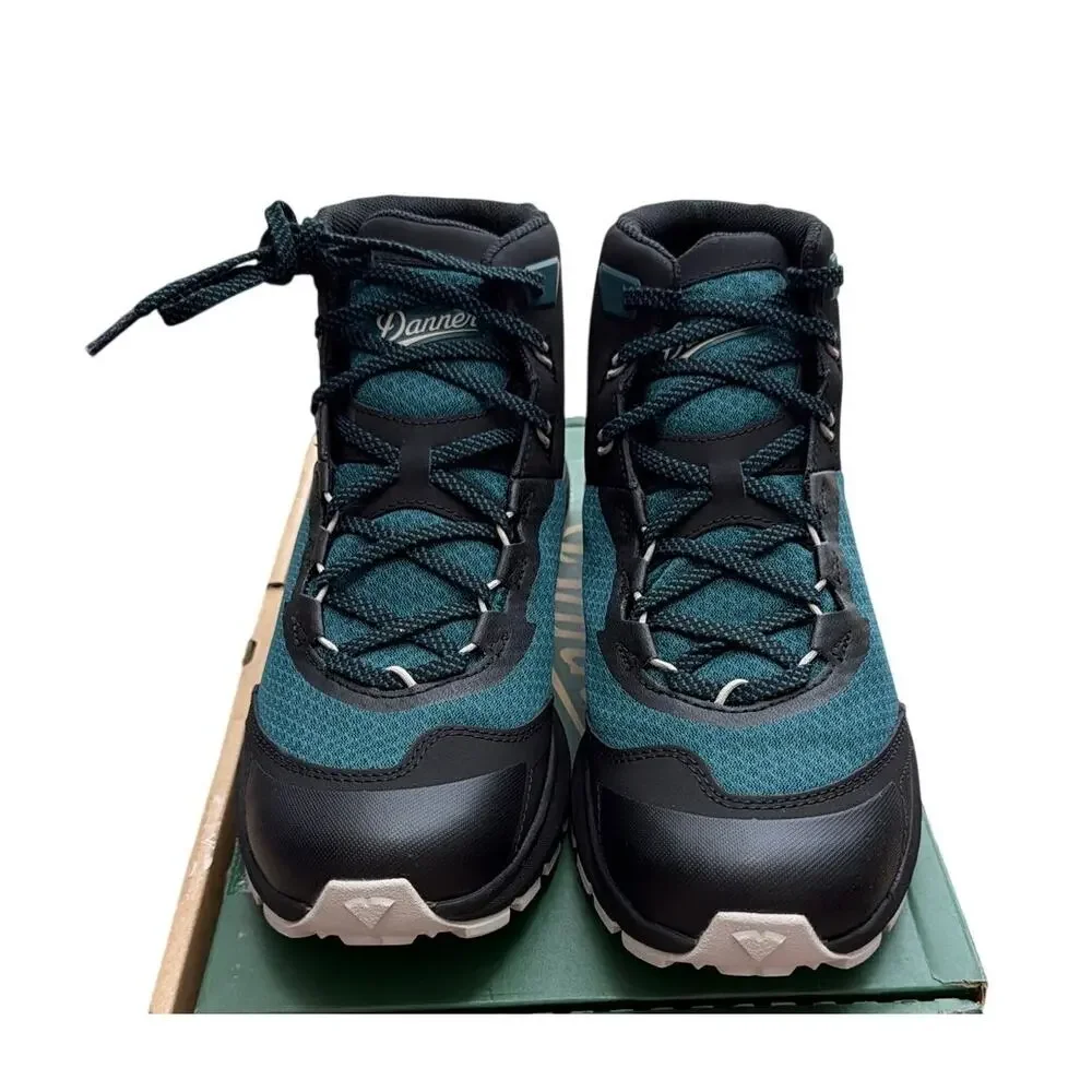 Danner Men's Trail Junction 4